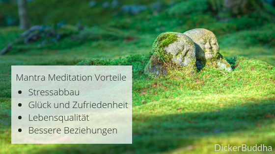 Anleitung Mantra Meditation Vorteile Anleitung Mantra Meditation Vorteile
