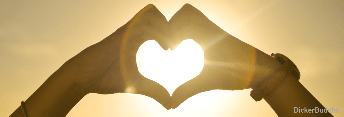 50 Mantras für die Mantra Meditation