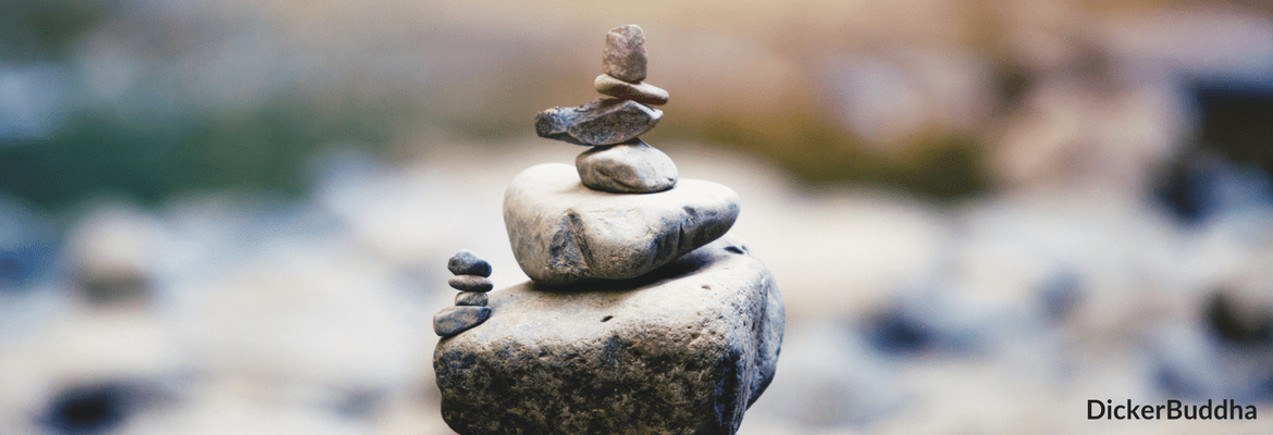 Meditation-für-anfänger