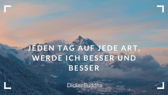 Tranzendentale Meditation Anleitung - modernes Mantra Tranzendentale Meditation Anleitung - modernes Mantra