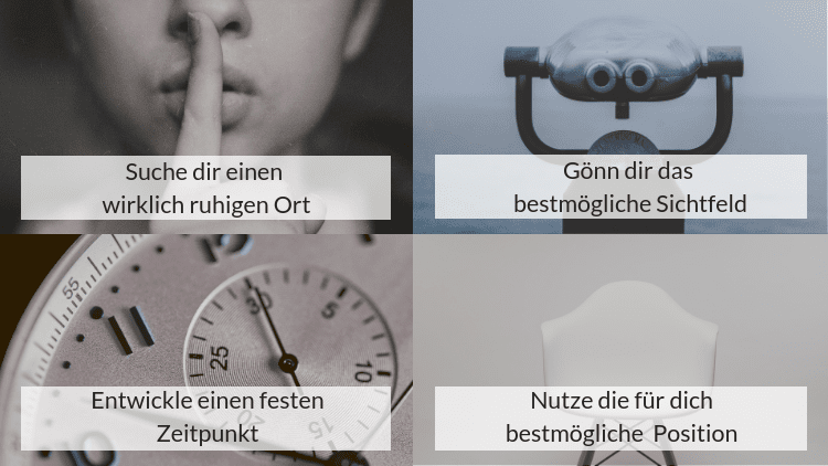 Kern Erkenntnisse Meditation Berufsalltag Headspace erfahrung Kern Erkenntnisse Meditation Berufsalltag Headspace erfahrungen