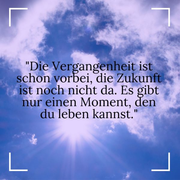 Buddhistische Weisheiten Philosophie und Inspiration für dein Leben