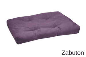 Meditationskissen - Zabuton Meditationskissen - Zabuton