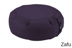 Meditationskissen - Zafu Meditationskissen - Zafu