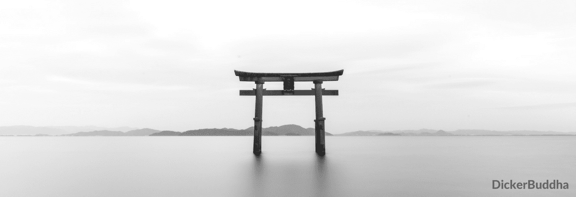 Zen Meditation