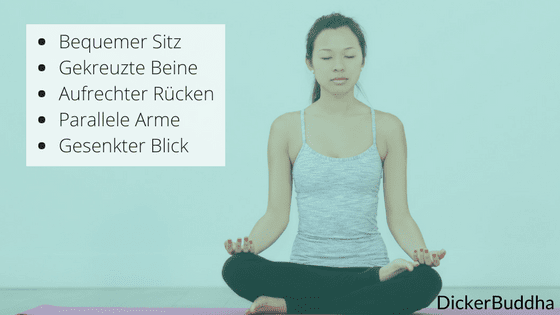 Achtsamkeitsmeditation Anleitung Achtsamkeitsmeditation Anleitung