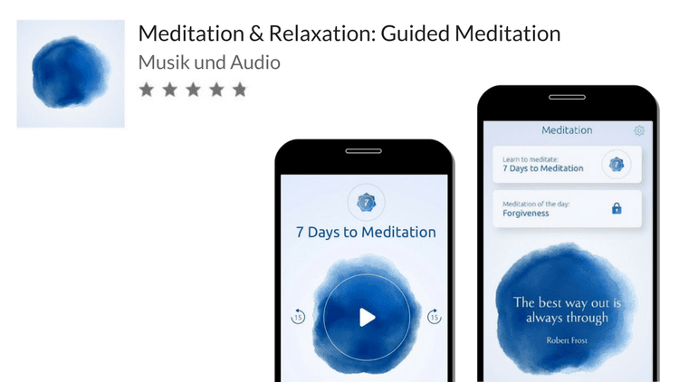 meditation and relaxation meditation app meditation and relaxation meditation app