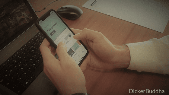 Headspace erfahrung Headspace erfahrungen im berufsalltag