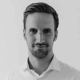 Jörg Gastautor DickerBuddha
