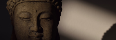 Buddhistische Weisheiten – Philosophie und Inspiration für dein Leben