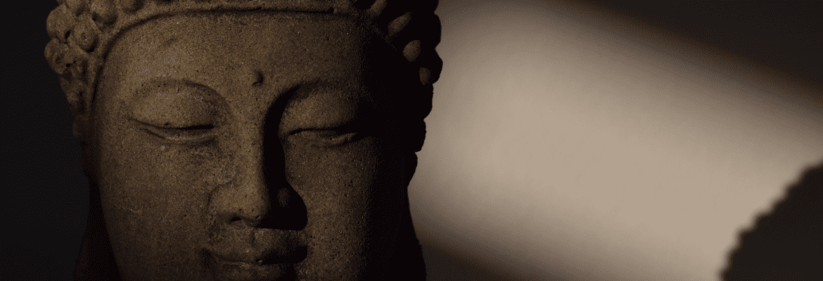 Buddhistische Weisheiten