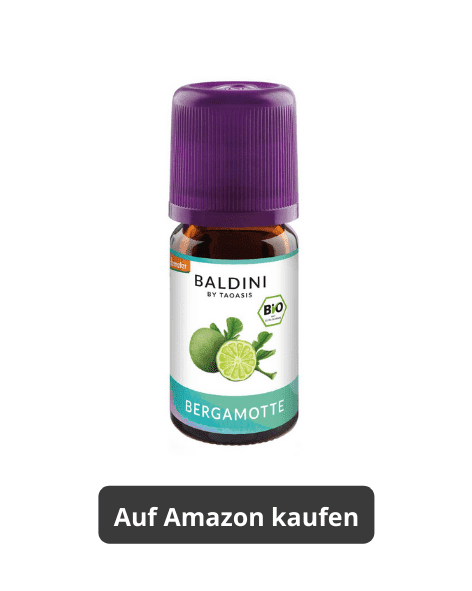 Bergamotte Öl auf Amazon kaufen