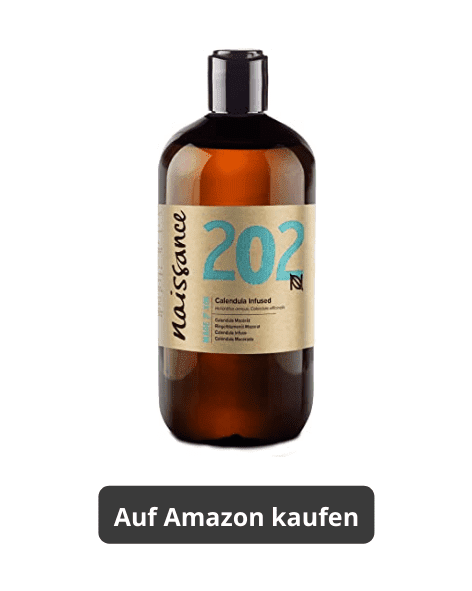 Ringelblumenöl Calendula Öl auf Amazon kaufen