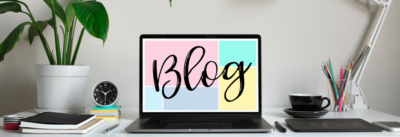 Top 10 Blogs über Persönlichkeitsentwicklung, Meditation, Achtsamkeit
