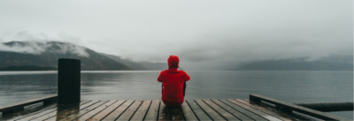 Einsamkeit überwinden: Die besten Methoden und Tipps