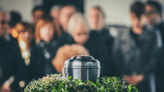 Beim Ziele setzen das Ende im Sinn haben