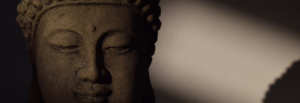 Buddhistische Weisheiten