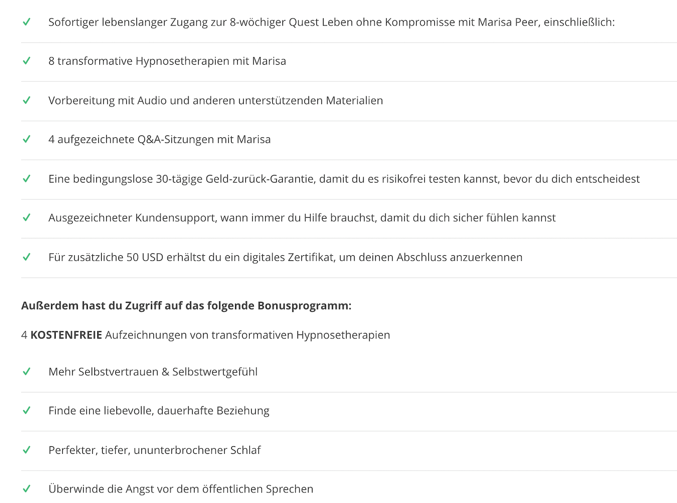 Screenshot 2020-08-04 at 16.30.36-min